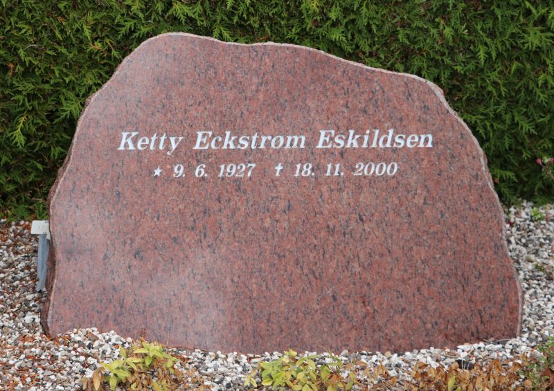 Ketty Eckstroem Eskildsen.JPG
